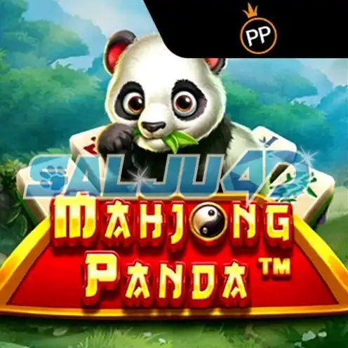 demo mahjong panda