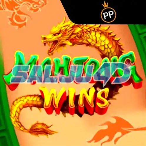 demo mahjong win