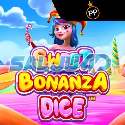 demo sweet bonanza dice
