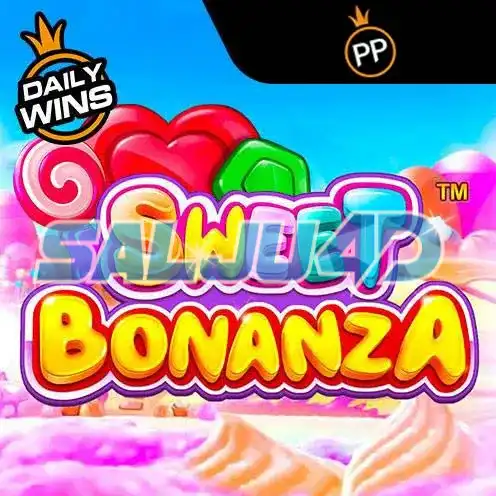 demo sweet bonanza